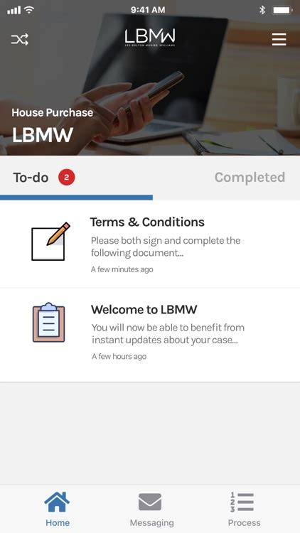 lbmw solicitors|Home .